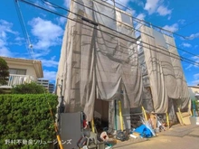【神奈川県/川崎市宮前区有馬】川崎市宮前区有馬8丁目 新築一戸建て 