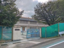 【神奈川県/川崎市宮前区有馬】川崎市宮前区有馬8丁目 新築一戸建て 周辺施設