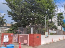 【神奈川県/川崎市宮前区有馬】川崎市宮前区有馬8丁目 新築一戸建て 周辺施設