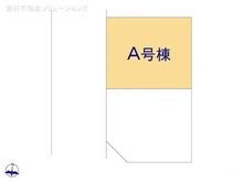 【神奈川県/横浜市都筑区池辺町】横浜市都筑区池辺町 中古一戸建て 