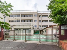 【神奈川県/横浜市都筑区池辺町】横浜市都筑区池辺町 中古一戸建て 周辺施設
