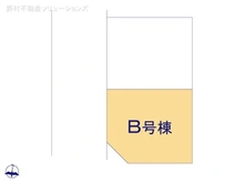 【神奈川県/横浜市都筑区池辺町】横浜市都筑区池辺町 中古一戸建て 