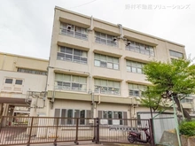 【神奈川県/横浜市都筑区池辺町】横浜市都筑区池辺町 中古一戸建て 周辺施設