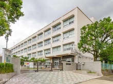 【神奈川県/横浜市青葉区大場町】横浜市青葉区大場町 新築一戸建て 周辺施設