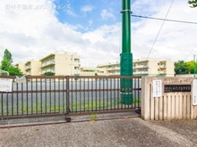 【神奈川県/横浜市青葉区大場町】横浜市青葉区大場町 新築一戸建て 周辺施設