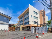 【神奈川県/川崎市宮前区有馬】川崎市宮前区有馬5丁目 新築一戸建て 周辺施設