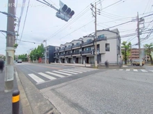 【神奈川県/川崎市宮前区有馬】川崎市宮前区有馬5丁目 新築一戸建て 