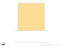 【神奈川県/横浜市都筑区川和町】横浜市都筑区川和町 新築一戸建て 