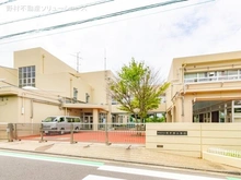 【神奈川県/横浜市青葉区元石川町】横浜市青葉区元石川町 新築一戸建て 周辺施設