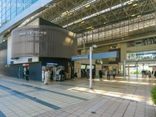 【神奈川県/横浜市青葉区元石川町】横浜市青葉区元石川町 新築一戸建て 周辺施設