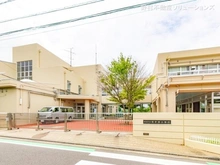 【神奈川県/横浜市青葉区元石川町】横浜市青葉区元石川町 新築一戸建て 周辺施設