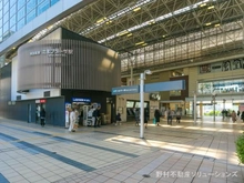 【神奈川県/横浜市青葉区元石川町】横浜市青葉区元石川町 新築一戸建て 周辺施設