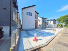 【神奈川県/横浜市青葉区元石川町】横浜市青葉区元石川町 新築一戸建て 