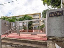 【神奈川県/川崎市宮前区東有馬】川崎市宮前区東有馬5丁目 新築一戸建て 周辺施設