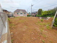 【神奈川県/横浜市都筑区荏田南】横浜市都筑区荏田南3丁目 新築一戸建て 