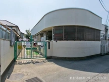 【東京都/東久留米市柳窪】東久留米市柳窪2丁目 新築一戸建て 周辺施設
