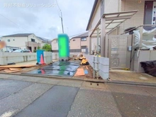 【東京都/国分寺市東元町】国分寺市東元町1丁目 新築一戸建て 