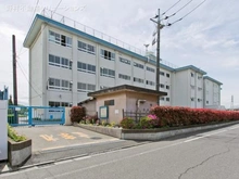 【東京都/小平市美園町】小平市美園町3丁目 新築一戸建て 周辺施設