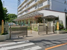 【東京都/東久留米市滝山】東久留米市滝山5丁目 新築一戸建て 周辺施設