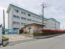 【東京都/小平市花小金井】小平市花小金井5丁目 新築一戸建て 周辺施設