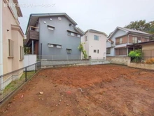 【東京都/小平市大沼町】小平市大沼町4丁目 新築一戸建て 