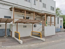 【東京都/小金井市貫井南町】小金井市貫井南町5丁目 新築一戸建て 周辺施設