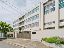 【東京都/東久留米市柳窪】東久留米市柳窪4丁目 新築一戸建て 周辺施設