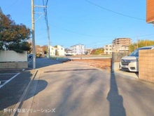 【東京都/小金井市貫井南町】小金井市貫井南町1丁目 新築一戸建て 