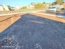 【東京都/小金井市貫井南町】小金井市貫井南町1丁目 新築一戸建て 