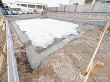 【東京都/小平市花小金井】小平市花小金井3丁目 新築一戸建て 