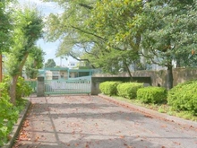 【東京都/小平市回田町】小平市回田町 新築一戸建て 周辺施設