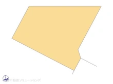 【東京都/小金井市東町】小金井市東町1丁目 新築一戸建て 図面と異なる場合は現況を優先
