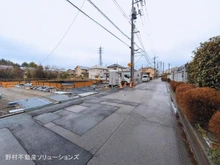 【東京都/小金井市前原町】小金井市前原町4丁目 新築一戸建て 