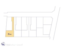 【東京都/小金井市前原町】小金井市前原町4丁目 新築一戸建て 図面と異なる場合は現況を優先