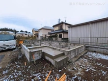 【東京都/小金井市前原町】小金井市前原町4丁目 新築一戸建て 
