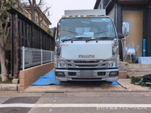 【東京都/国分寺市本多】国分寺市本多3丁目 新築一戸建て 