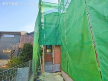 【東京都/国分寺市本多】国分寺市本多3丁目 新築一戸建て 