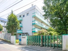 【東京都/国分寺市本多】国分寺市本多3丁目 新築一戸建て 周辺施設