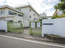 【東京都/小平市学園東町】小平市学園東町 新築一戸建て 周辺施設