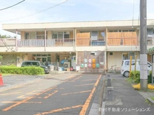 【東京都/小平市仲町】小平市仲町 新築一戸建て 周辺施設