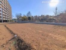 【東京都/小金井市前原町】小金井市前原町4丁目 新築一戸建て 
