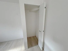 【東京都/小平市花小金井】小平市花小金井8丁目 新築一戸建て 収納：リビング部分