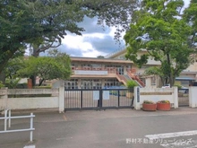 【東京都/小平市花小金井】小平市花小金井8丁目 新築一戸建て 周辺施設