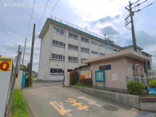 【東京都/小平市花小金井】小平市花小金井8丁目 新築一戸建て 周辺施設
