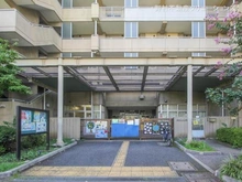 【東京都/国分寺市東元町】国分寺市東元町4丁目 新築一戸建て 周辺施設