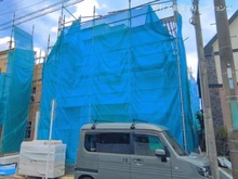 【東京都/国分寺市東元町】国分寺市東元町4丁目 新築一戸建て 