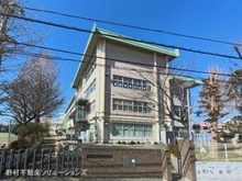 【東京都/国分寺市東元町】国分寺市東元町4丁目 新築一戸建て 周辺施設