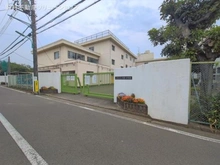 【東京都/小平市仲町】小平市仲町 新築一戸建て 周辺施設