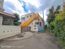 【東京都/小金井市東町】小金井市東町1丁目 新築一戸建て 周辺施設