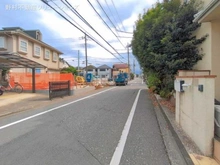 【東京都/小金井市貫井南町】小金井市貫井南町1丁目 新築一戸建て 